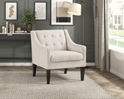 knox-beige-accent-chair-10