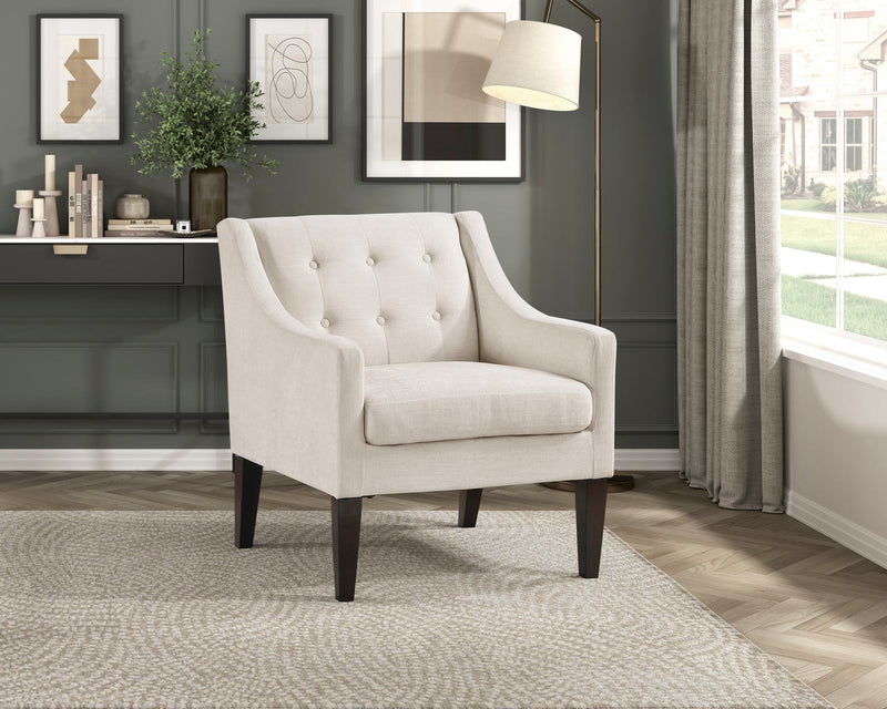 knox-beige-accent-chair-10