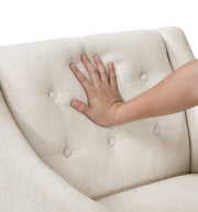 knox-beige-accent-chair-11