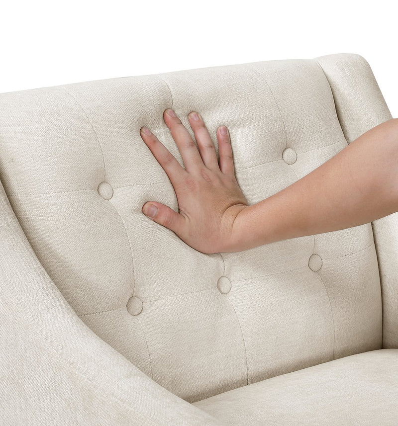 knox-beige-accent-chair-11