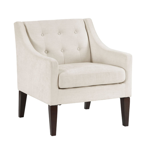 knox-beige-accent-chair-1
