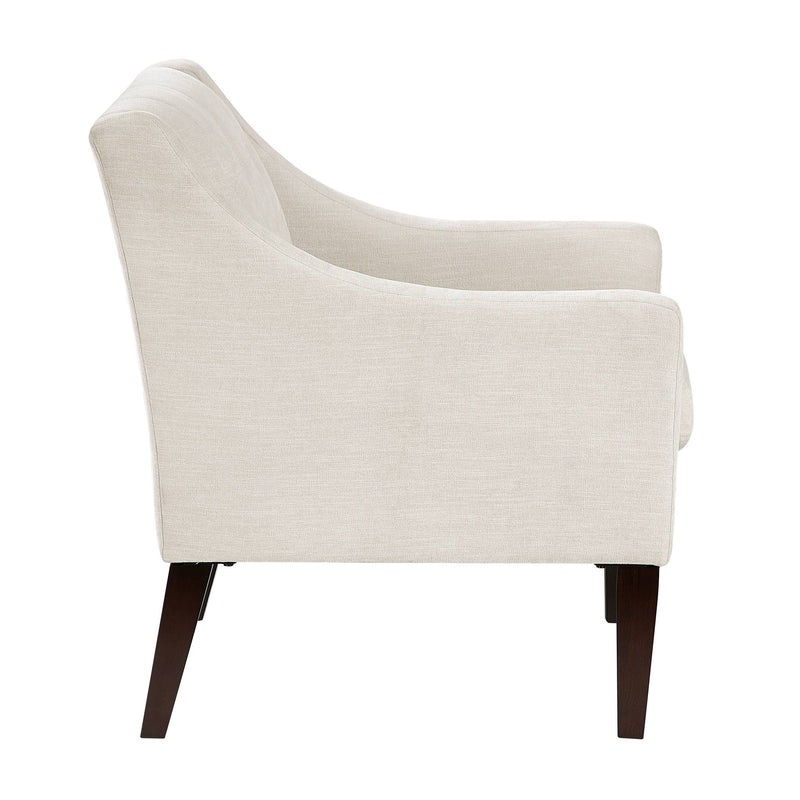 knox-beige-accent-chair-2