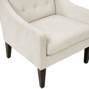 knox-beige-accent-chair-3