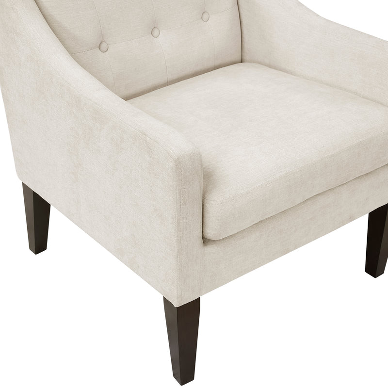 knox-beige-accent-chair-3