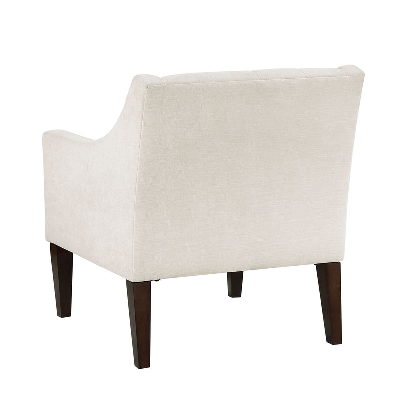 knox-beige-accent-chair-5