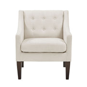 knox-beige-accent-chair-7
