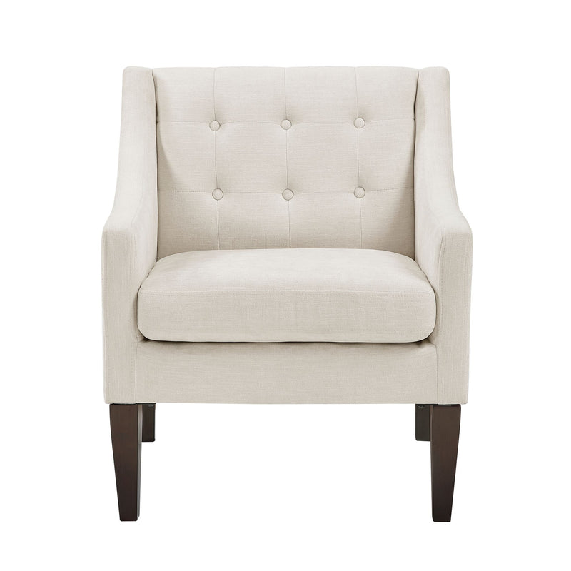 knox-beige-accent-chair-7