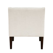 knox-beige-accent-chair-8