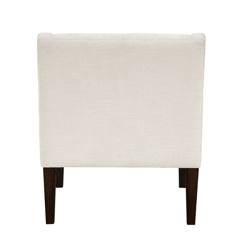 knox-beige-accent-chair-8