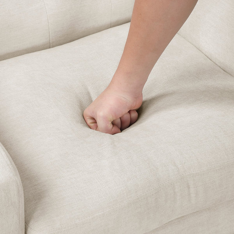 knox-beige-accent-chair-9