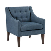 knox-blue-accent-chair-10