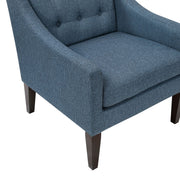 knox-blue-accent-chair-11