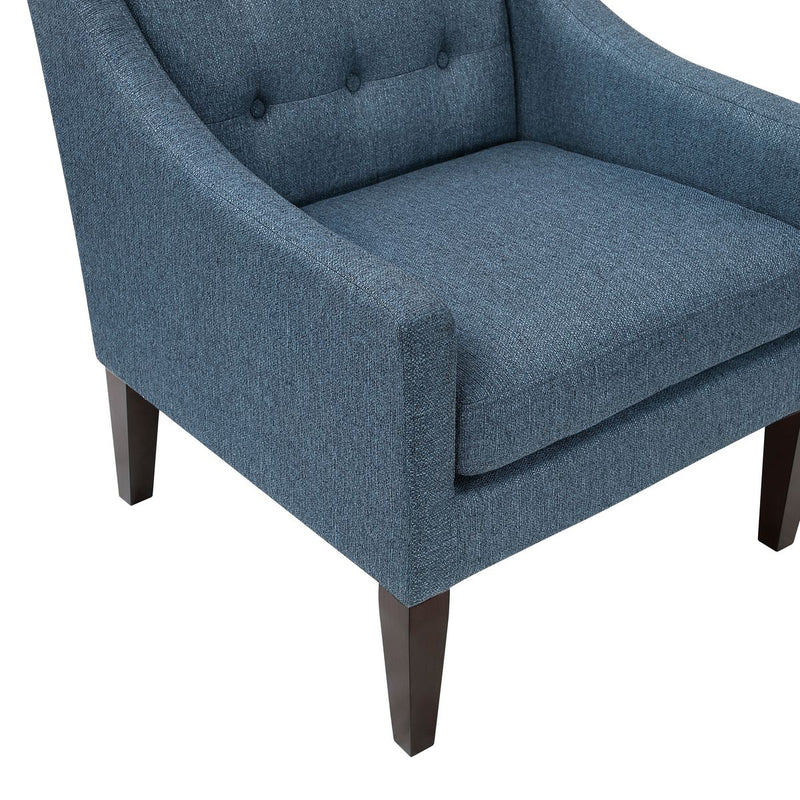 knox-blue-accent-chair-11