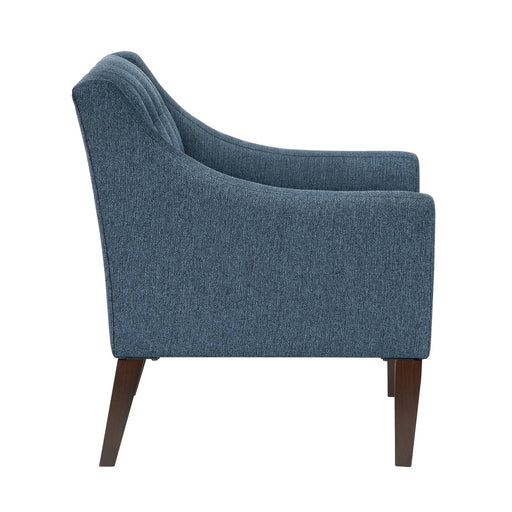 knox-blue-accent-chair-1