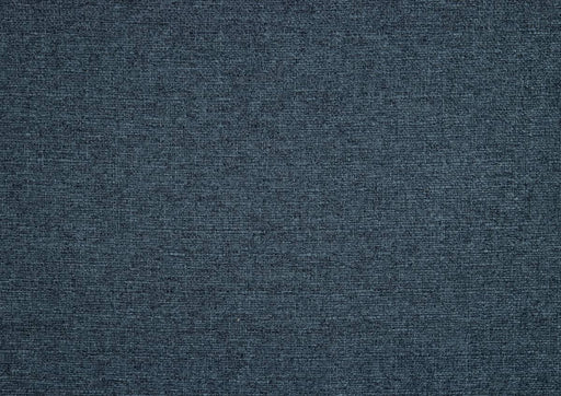 knox-blue-accent-chair-2