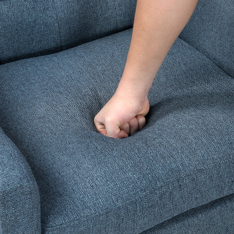 knox-blue-accent-chair-4