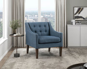 knox-blue-accent-chair-5