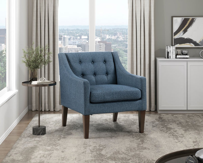 knox-blue-accent-chair-5