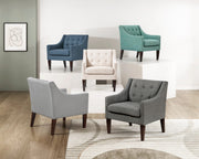 knox-blue-accent-chair-6