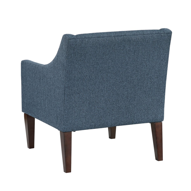 knox-blue-accent-chair-7