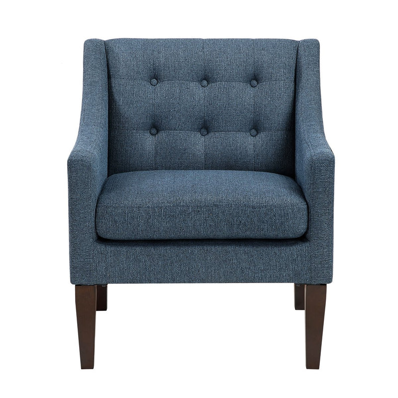 knox-blue-accent-chair-8