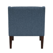 knox-blue-accent-chair-9