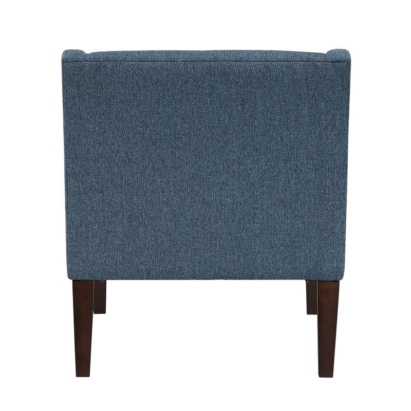 knox-blue-accent-chair-9