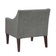 knox-dark-gray-accent-chair-1