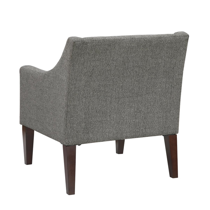 knox-dark-gray-accent-chair-1