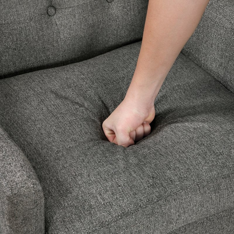 knox-dark-gray-accent-chair-10