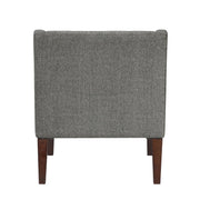 knox-dark-gray-accent-chair-11
