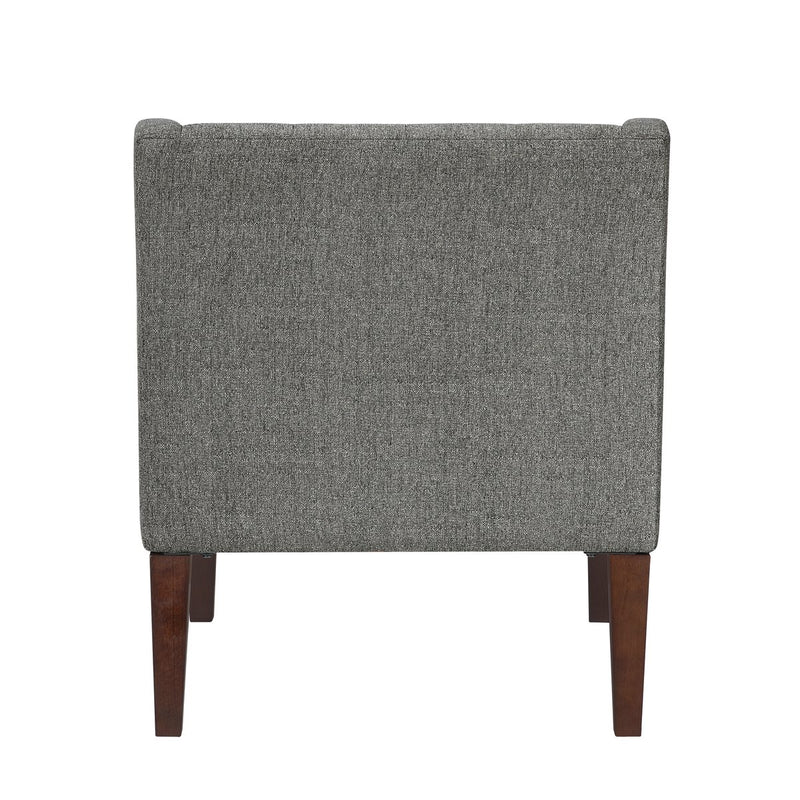 knox-dark-gray-accent-chair-11