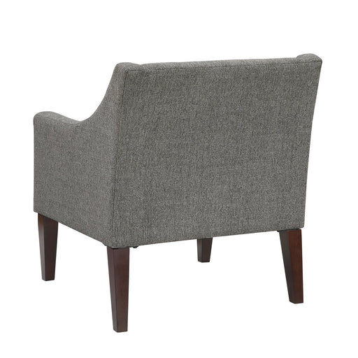 knox-dark-gray-accent-chair-1
