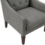 knox-dark-gray-accent-chair-3