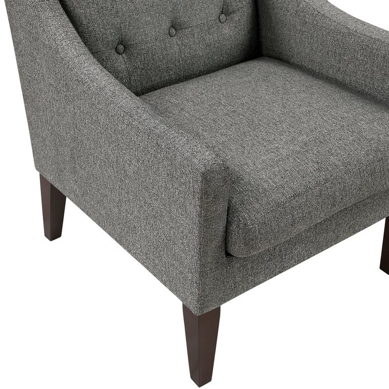 knox-dark-gray-accent-chair-3