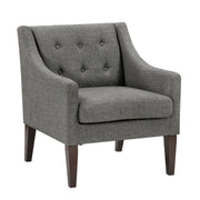 knox-dark-gray-accent-chair-4