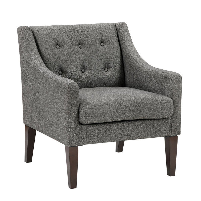 knox-dark-gray-accent-chair-4