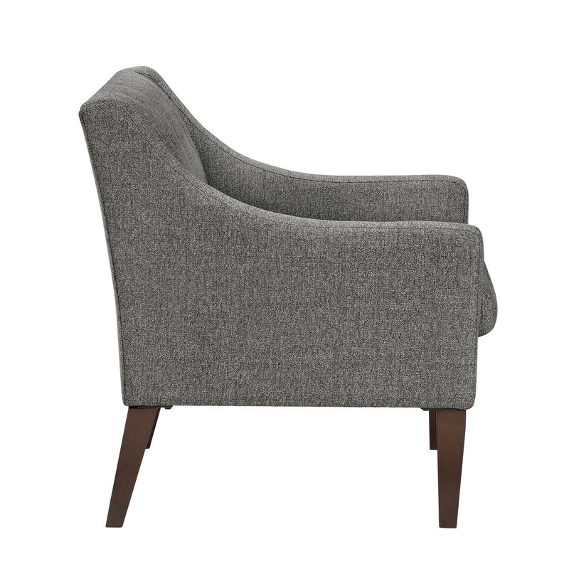 knox-dark-gray-accent-chair-5