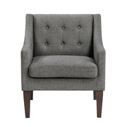 knox-dark-gray-accent-chair-6