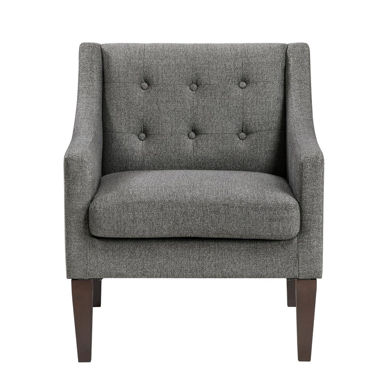 knox-dark-gray-accent-chair-6