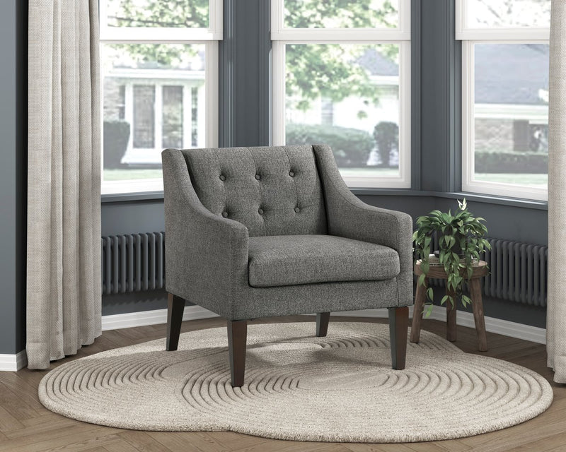 knox-dark-gray-accent-chair-8
