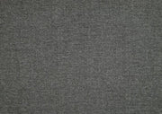 knox-dark-gray-accent-chair-9