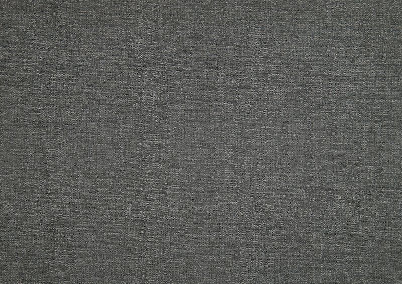 knox-dark-gray-accent-chair-9