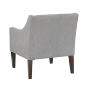 knox-gray-accent-chair-10