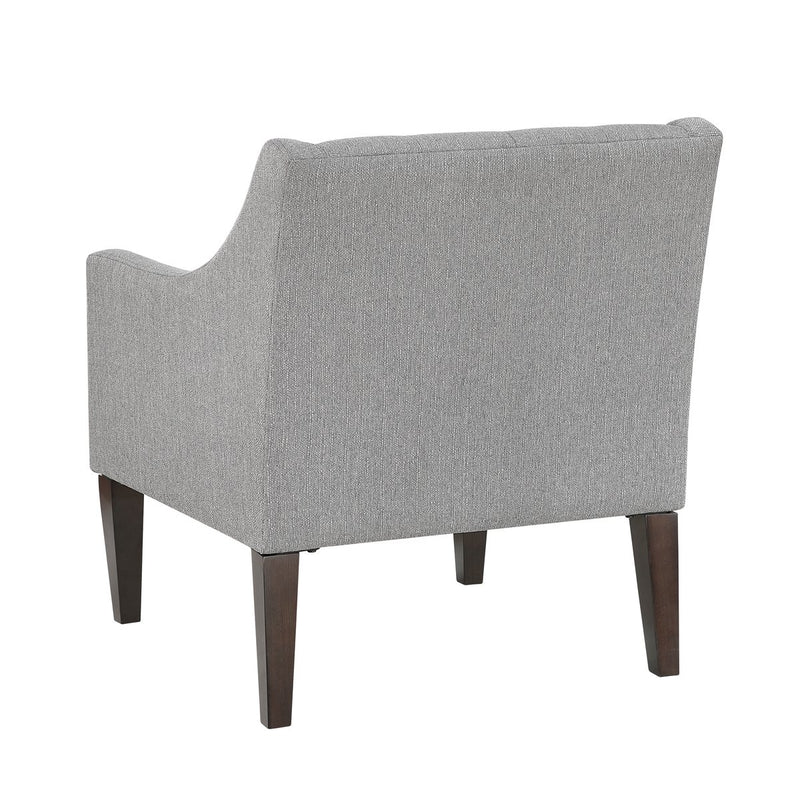 knox-gray-accent-chair-10