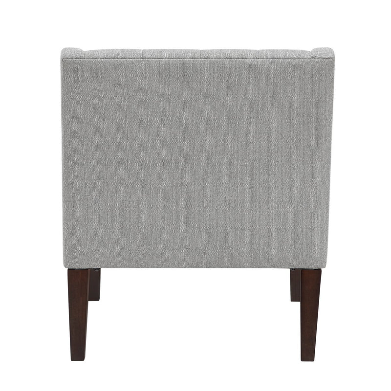 knox-gray-accent-chair-11