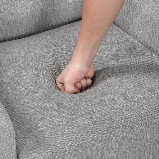 knox-gray-accent-chair-1