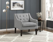 knox-gray-accent-chair-3