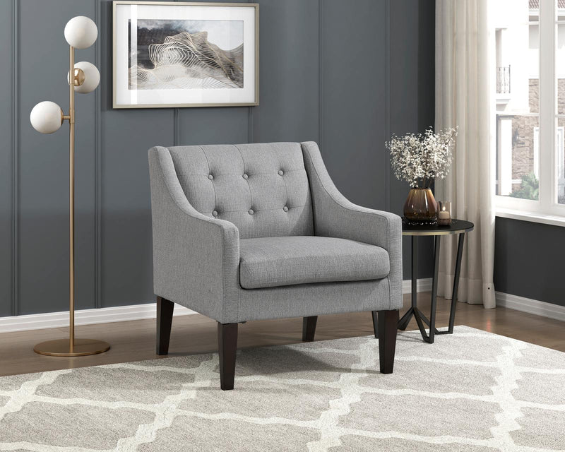 knox-gray-accent-chair-3
