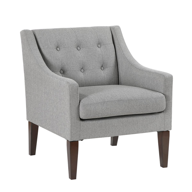 knox-gray-accent-chair-4